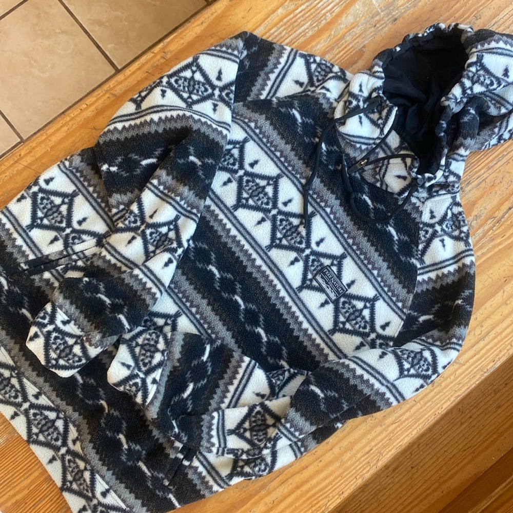 Mens Hoodie 🌲